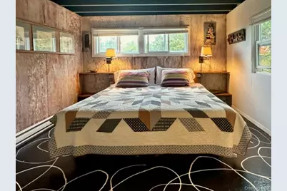 54 Lewis Walk, Cherry Grove, NY 11782 - Photo 5