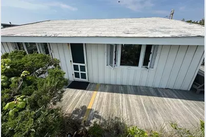 54 Lewis Walk, Cherry Grove, NY 11782 - Photo 1