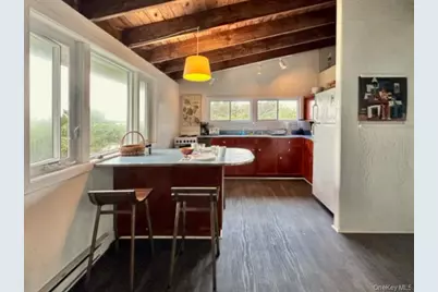 54 Lewis Walk, Cherry Grove, NY 11782 - Photo 7