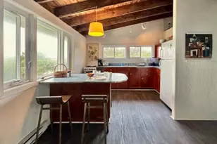 54 Lewis Walk, Cherry Grove, NY 11782 - Photo 7