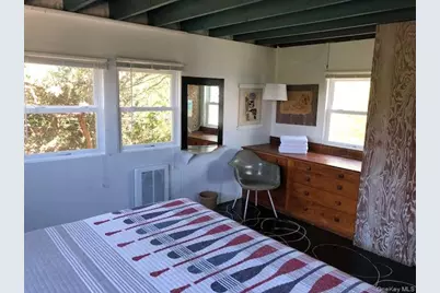 54 Lewis Walk, Cherry Grove, NY 11782 - Photo 21
