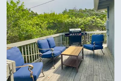 54 Lewis Walk, Cherry Grove, NY 11782 - Photo 11