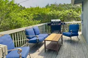 54 Lewis Walk, Cherry Grove, NY 11782 - Photo 11