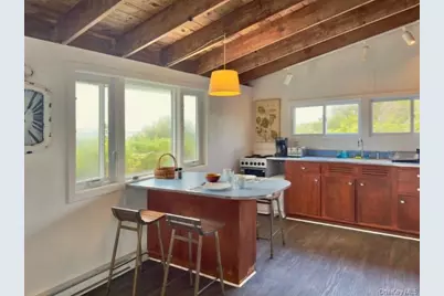 54 Lewis Walk, Cherry Grove, NY 11782 - Photo 3