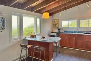 54 Lewis Walk, Cherry Grove, NY 11782 - Photo 3