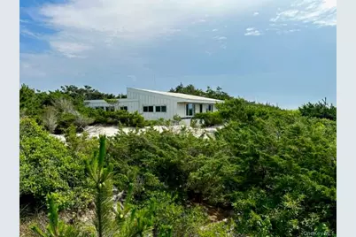 54 Lewis Walk, Cherry Grove, NY 11782 - Photo 15