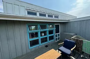54 Lewis Walk, Cherry Grove, NY 11782 - Photo 27