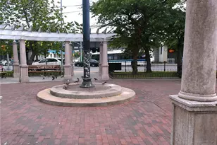 92-27 Springfield Blvd, Queens Village, NY 11428 - Photo 13
