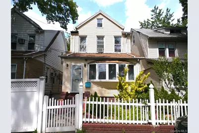 9227 Springfield Boulevard, Queens Village, NY 11428 - Photo 3
