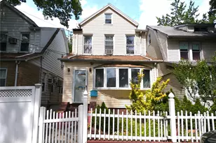92-27 Springfield Blvd, Queens Village, NY 11428 - Photo 3