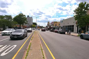 92-27 Springfield Blvd, Queens Village, NY 11428 - Photo 17