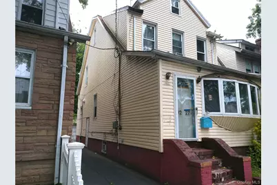 9227 Springfield Boulevard, Queens Village, NY 11428 - Photo 7