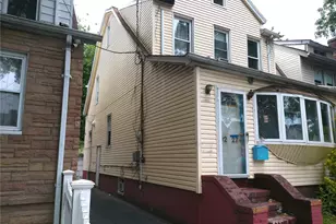 92-27 Springfield Blvd, Queens Village, NY 11428 - Photo 7