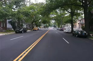92-27 Springfield Blvd, Queens Village, NY 11428 - Photo 9