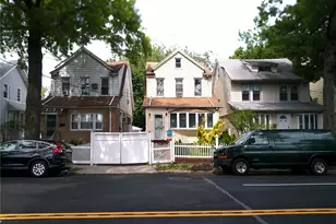 92-27 Springfield Blvd, Queens Village, NY 11428 - Photo 5