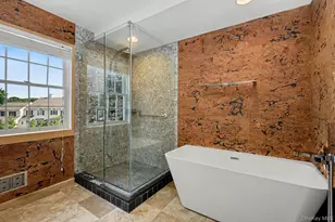 23 Briar Ct, Lewisboro, NY 10518 - Photo 25