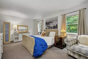 23 Briar Ct, Lewisboro, NY 10518 - Photo 19
