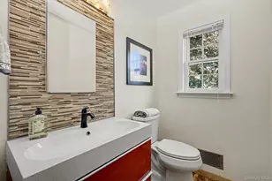 23 Briar Ct, Lewisboro, NY 10518 - Photo 27