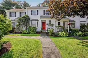 23 Briar Ct, Lewisboro, NY 10518 - Photo 29