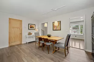 23 Briar Ct, Lewisboro, NY 10518 - Photo 9