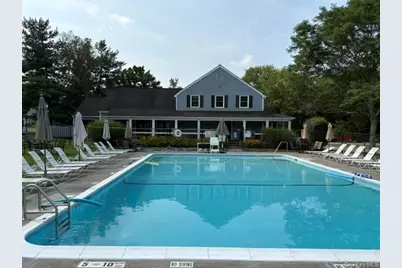 23 Briar Court, Lewisboro, NY 10518 - Photo 35