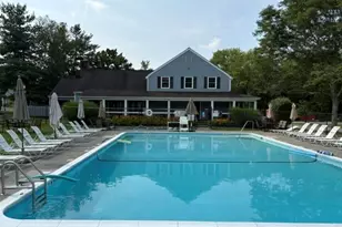 23 Briar Ct, Lewisboro, NY 10518 - Photo 35