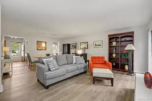 23 Briar Ct, Lewisboro, NY 10518 - Photo 15
