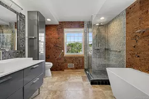 23 Briar Ct, Lewisboro, NY 10518 - Photo 23