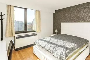39-16 Prince St, Flushing, NY 11354 - Photo 13