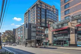 39-16 Prince St, Flushing, NY 11354 - Photo 1
