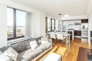 39-16 Prince St, Flushing, NY 11354 - Photo 5