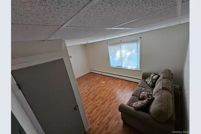 3 White Street, Highland, NY 12528 - Photo 7