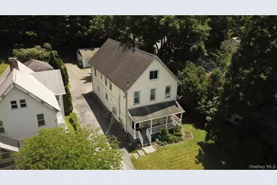 3 White Street, Highland, NY 12528 - Photo 1