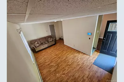 3 White Street, Highland, NY 12528 - Photo 5