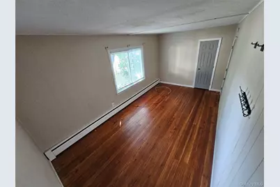3 White Street, Highland, NY 12528 - Photo 13