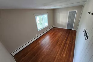 3 White St, Highland, NY 12528 - Photo 13