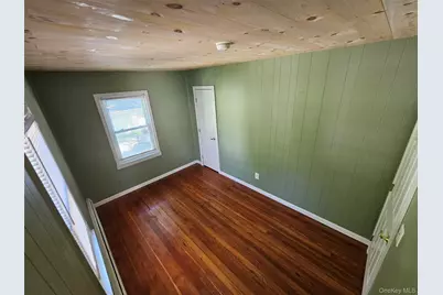3 White Street, Highland, NY 12528 - Photo 17
