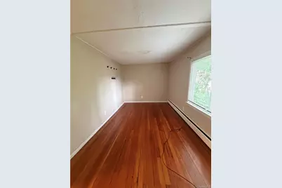 3 White Street, Highland, NY 12528 - Photo 11