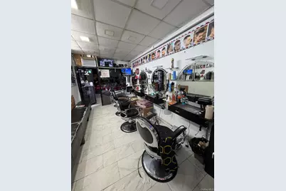 70-62 Broadway, Jackson Heights, NY 11372 - Photo 3