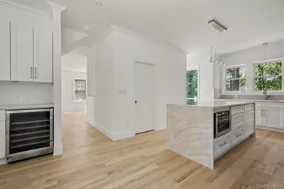 18 Laurel Road, South Salem, NY 10590 - Photo 15