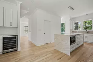 18 Laurel Rd, South Salem, NY 10590 - Photo 15