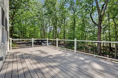 18 Laurel Road, South Salem, NY 10590 - Photo 29