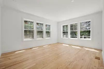 18 Laurel Road, South Salem, NY 10590 - Photo 3