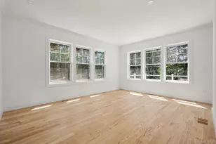 18 Laurel Rd, South Salem, NY 10590 - Photo 3