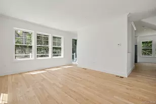 18 Laurel Rd, South Salem, NY 10590 - Photo 5