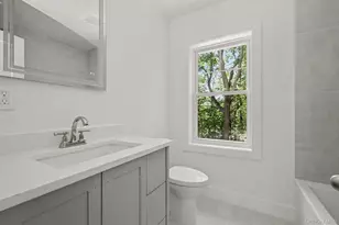 18 Laurel Rd, South Salem, NY 10590 - Photo 21