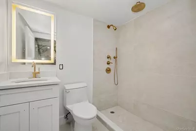 18 Laurel Road, South Salem, NY 10590 - Photo 27