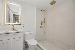 18 Laurel Rd, South Salem, NY 10590 - Photo 27