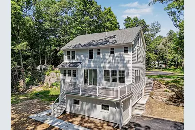 18 Laurel Road, South Salem, NY 10590 - Photo 35
