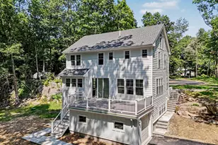 18 Laurel Rd, South Salem, NY 10590 - Photo 35